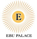 Ebu Palace Logo